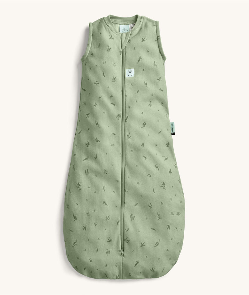 ergoPouch Sleep Sack in Willow