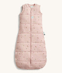 ergoPouch Sleep Sack 2.5 TOG Daisies
