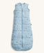 ergoPouch Sleep Sack 2.5 TOG Dragonflies