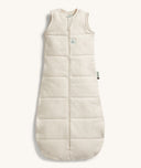 ergoPouch Sleep Sack 2.5 TOG Oatmeal Marle