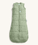 ergoPouch Sleep Sack 2.5 TOG in Willow