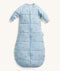 ergoPouch Sleep Sack 2.5 TOG Sleeved Dragonflies