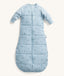 ergoPouch Sleep Sack 2.5 TOG Sleeved Dragonflies