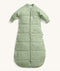 ergoPouch Sleep Sack 2.5 TOG Sleeved Willow