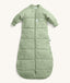 ergoPouch Sleep Sack 2.5 TOG Sleeved Willow