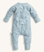 ergoPouch Long Sleeve Romper 1.0 TOG Dragonflies