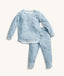 ergoPouch Long Sleeve Pajamas 2.0 TOG Dragonflies