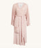 ergoPouch Matchy Matchy Robe Daisies