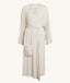 ergoPouch Matchy Matchy Robe Oatmeal Marle