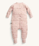 ergoPouch Sleep Onesie 3.5 TOG Daisies