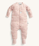 ergoPouch Sleep Onesie 3.5 TOG Daisies