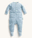 ergoPouch Sleep Onesie 3.5 TOG Dragonflies