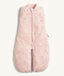 ergoPouch Jersey Sleep Suit Sack 0.2 TOG Daisies