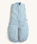 ergoPouch Jersey Sleep Suit Sack 0.2 TOG Dragonflies