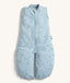 ergoPouch Jersey Sleep Suit Sack 0.2 TOG Dragonflies