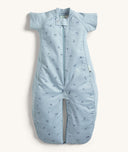 ergoPouch Sleep Suit Sack 1.0 TOG Dragonflies