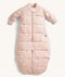 ergoPouch Sleep Suit Sack 3.5 TOG Daisies