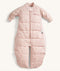 ergoPouch Sleep Suit Sack 2.5 TOG Daisies