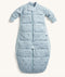 ergoPouch Sleep Suit Sack 2.5 TOG Dragonflies