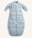 ergoPouch Sleep Suit Sack 2.5 TOG Dragonflies
