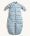 ergoPouch Sleep Suit Sack 3.5 TOG Dragonflies