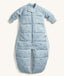 ergoPouch Sleep Suit Sack 3.5 TOG Dragonflies