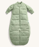 ergoPouch Sleep Suit Sack 2.5 TOG Willow