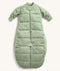ergoPouch Sleep Suit Sack 3.5 TOG Willow