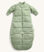 ergoPouch Sleep Suit Sack 3.5 TOG Willow