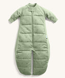 ergoPouch Sleep Suit Sack 3.5 TOG Willow