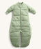 ergoPouch Sleep Suit Sack 2.5 TOG Willow