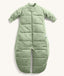 ergoPouch Sleep Suit Sack 2.5 TOG Willow