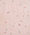 ergoPouch color swatch Daisies