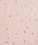 ergoPouch color swatch Daisies