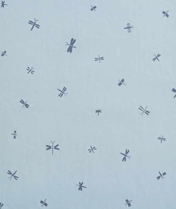 ergoPouch color swatch Dragonflies