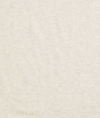 ergoPouch colour swatch Oatmeal Marle