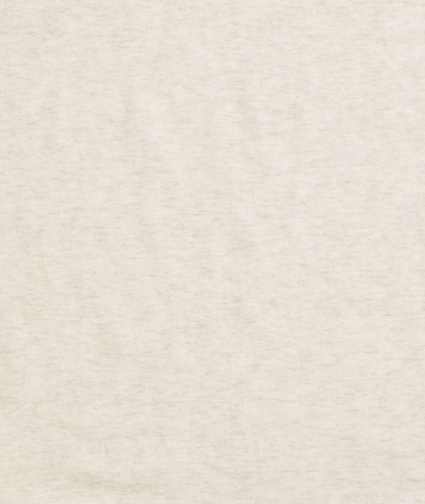 ergoPouch color swatch Oatmeal Marle