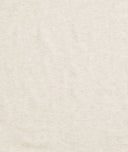 ergoPouch color swatch Oatmeal Marle