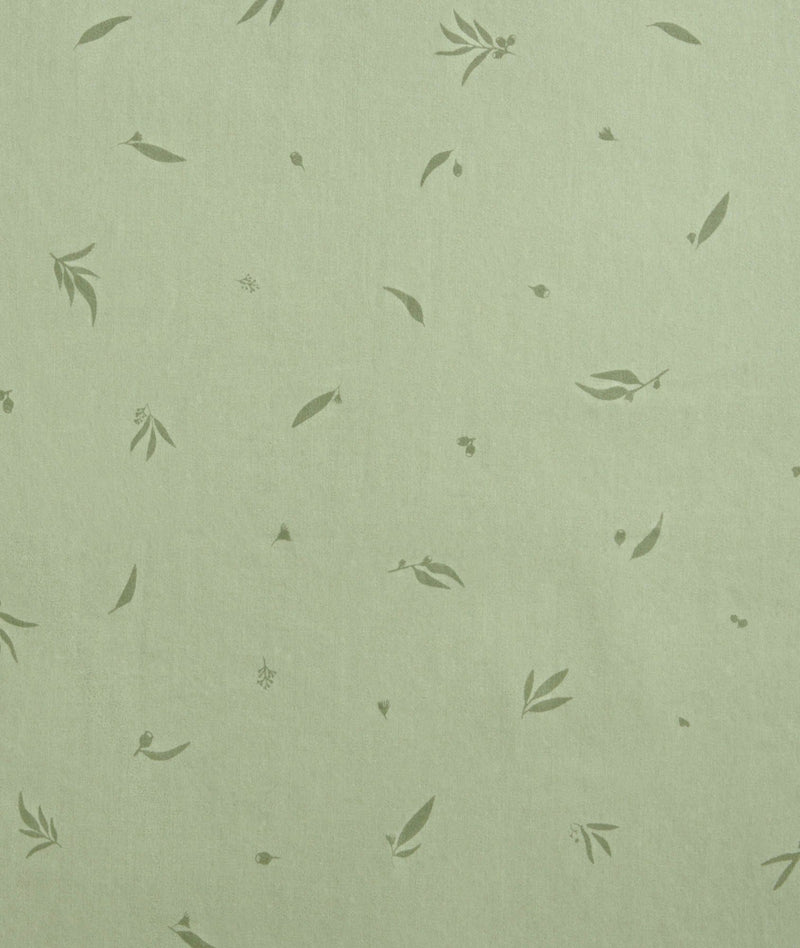 ergoPouch color swatch Willow