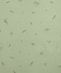 ergoPouch color swatch Willow