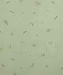 ergoPouch color swatch Willow