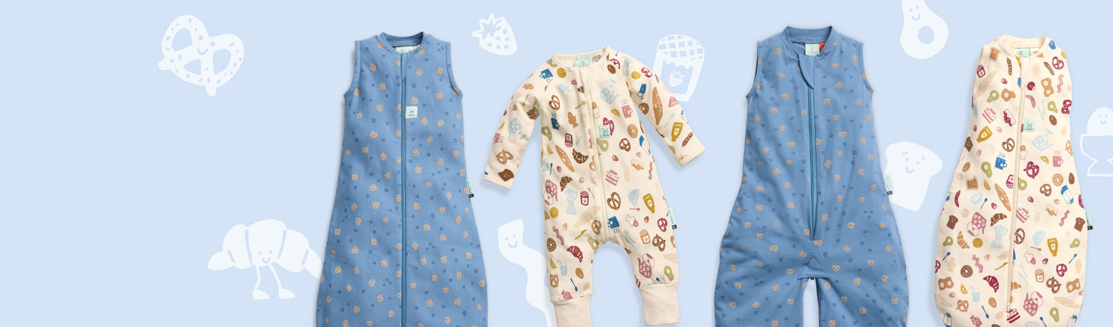 NEW Prints added to Outlet