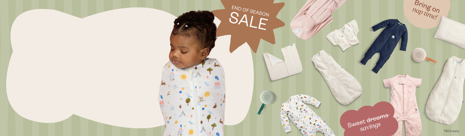 25% OFF