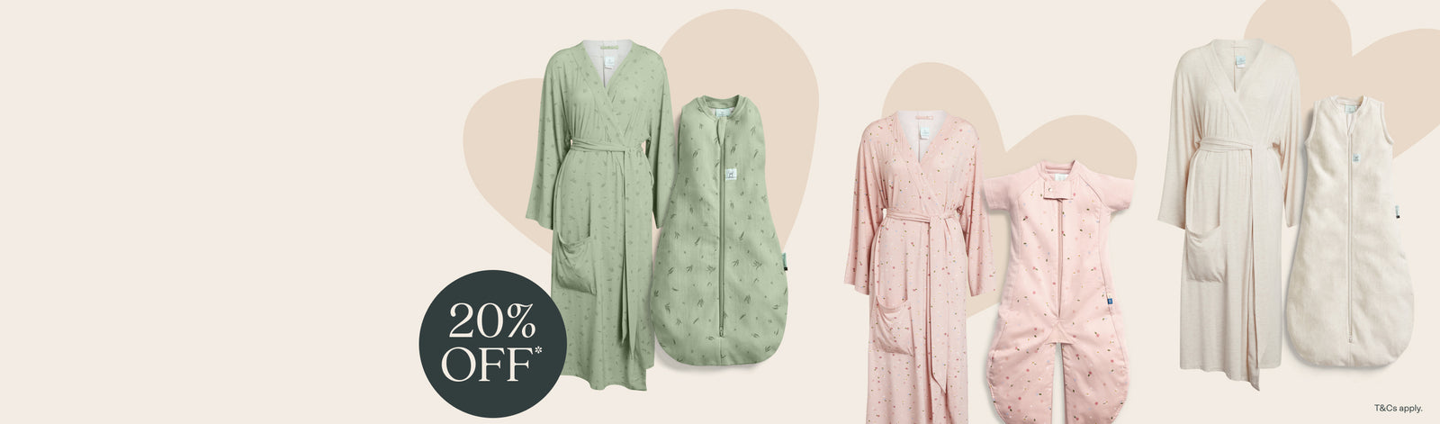 Match with your Minithis Mothers Day