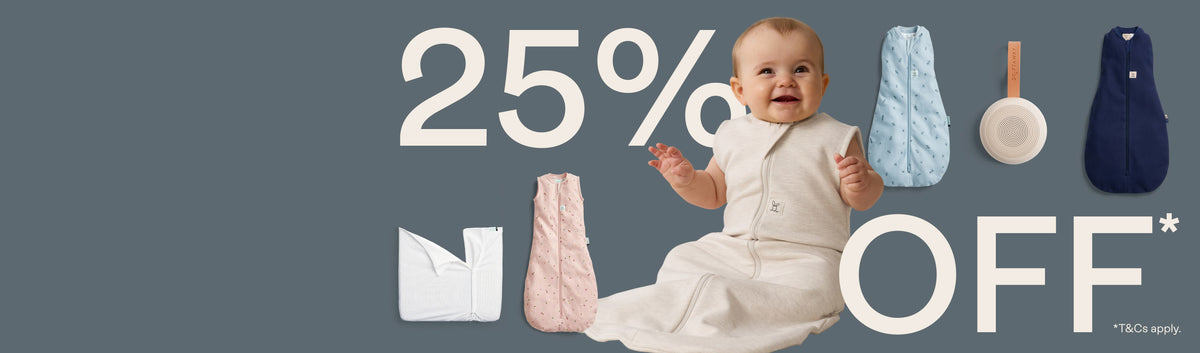 LABOR DAYSALE IS HERE!
