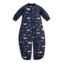 Sleep Suit Sack 2.5 TOG Whale
