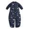 Sleep Suit Sack 2.5 TOG Whale