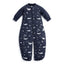 Sleep Suit Sack 2.5 TOG Whale