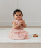 ergoPouch Sleeping Sack 1.0 TOG Daisies