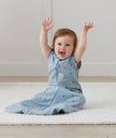 ergoPouch Sleeping Sack 1.0 TOG Dragonflies